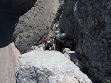 Klik za večjo sliko